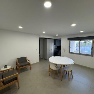 Apartamento de 2 Dormitorios